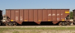 BNSF 645084
